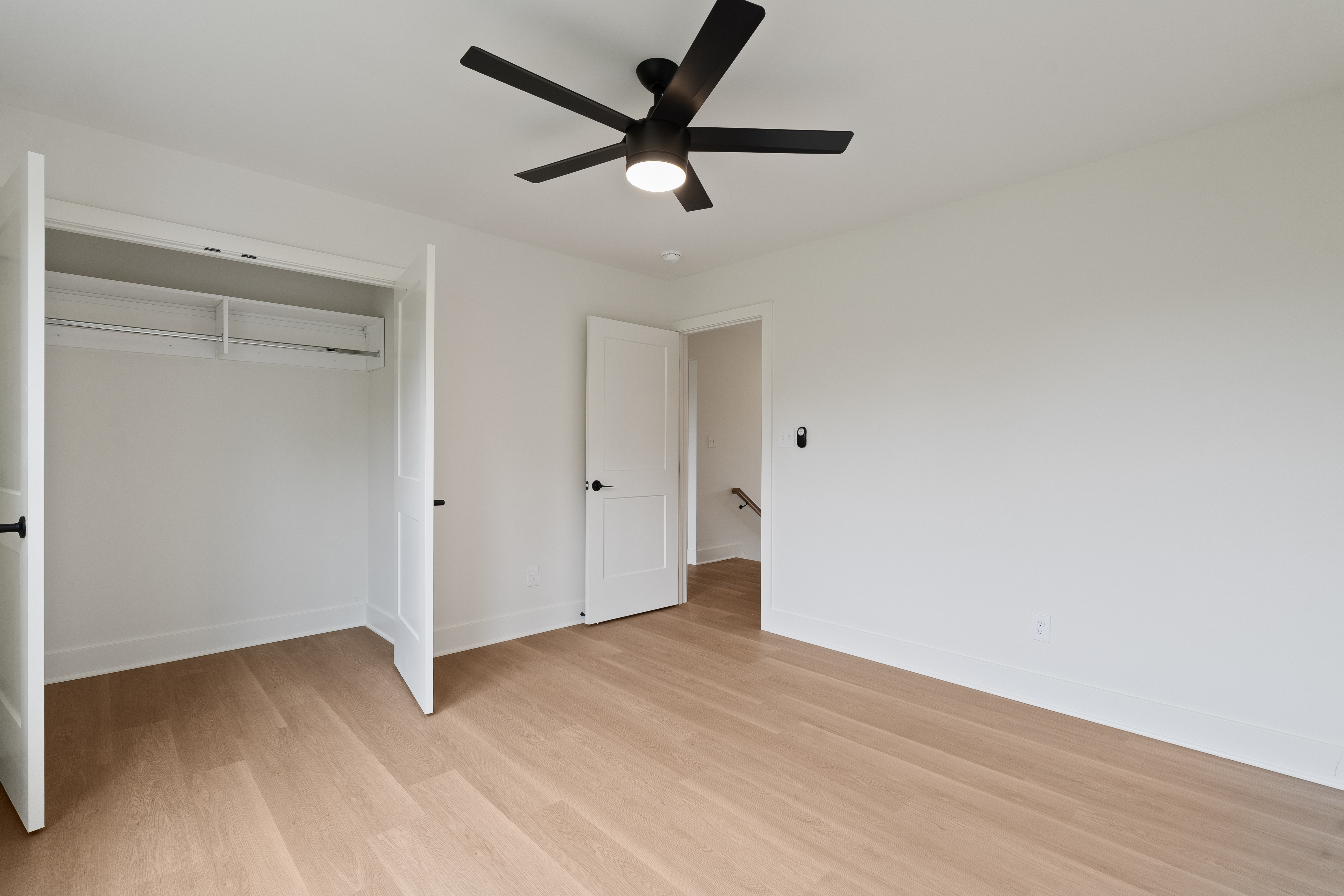  2634 White Plains Way, Knoxville, TN, 37920 - 物件實景