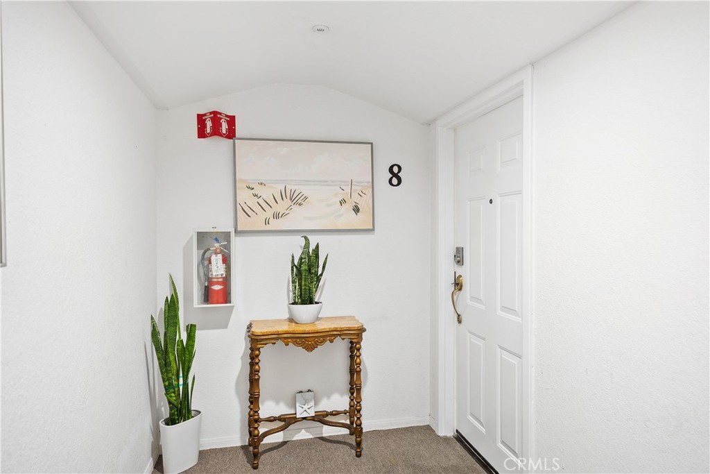 San Clemente, California, 92672, United States, 2 Bedrooms Bedrooms, ,3 BathroomsBathrooms,Residential,For Sale,1989369