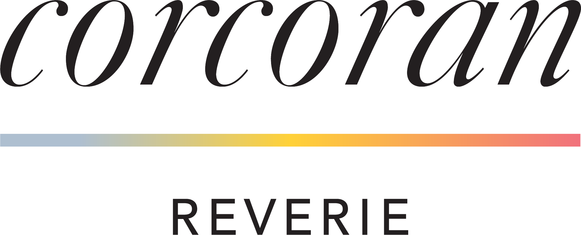 Corcoran Reverie