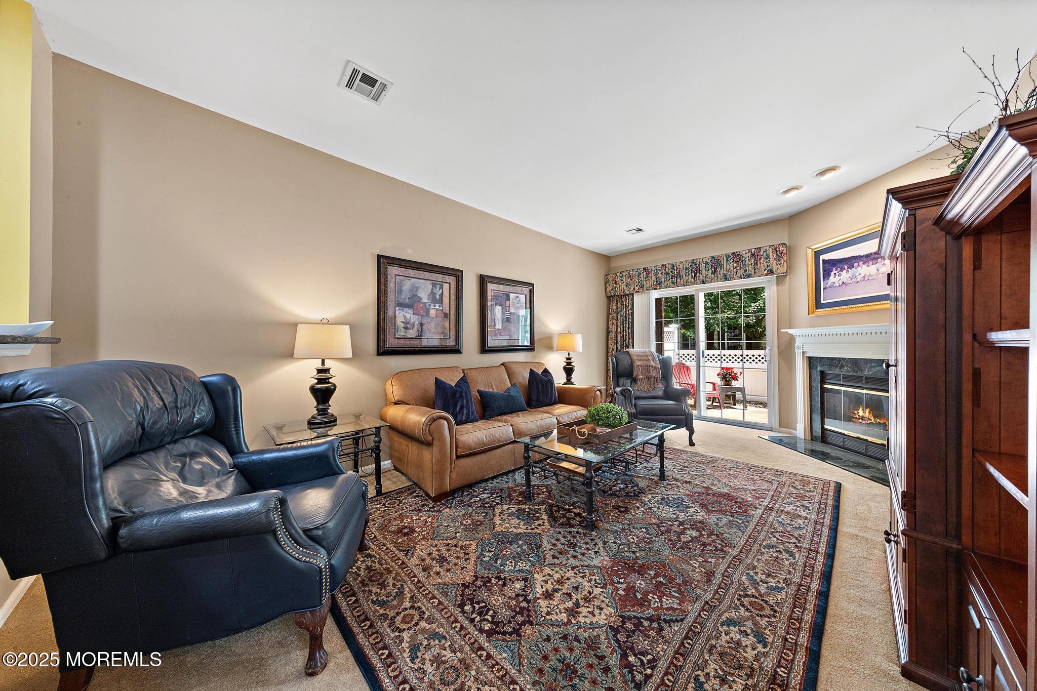 Manasquan, New Jersey, 08736, United States, 3 Bedrooms Bedrooms, ,3 BathroomsBathrooms,Residential,For Sale,1856879