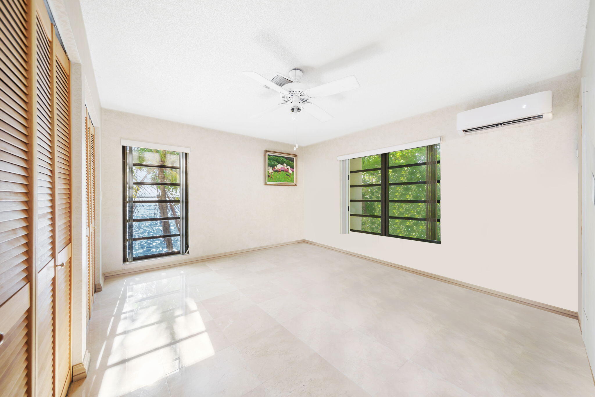 154 Redwing Road, Tavernier, Florida, 33070, United States, 4 Bedrooms Bedrooms, ,5 BathroomsBathrooms,Residential,For Sale,154 Redwing Road,1478665