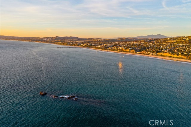 San Clemente, California, 92672, United States, 6 Bedrooms Bedrooms, ,5 BathroomsBathrooms,Residential,For Sale,2016337