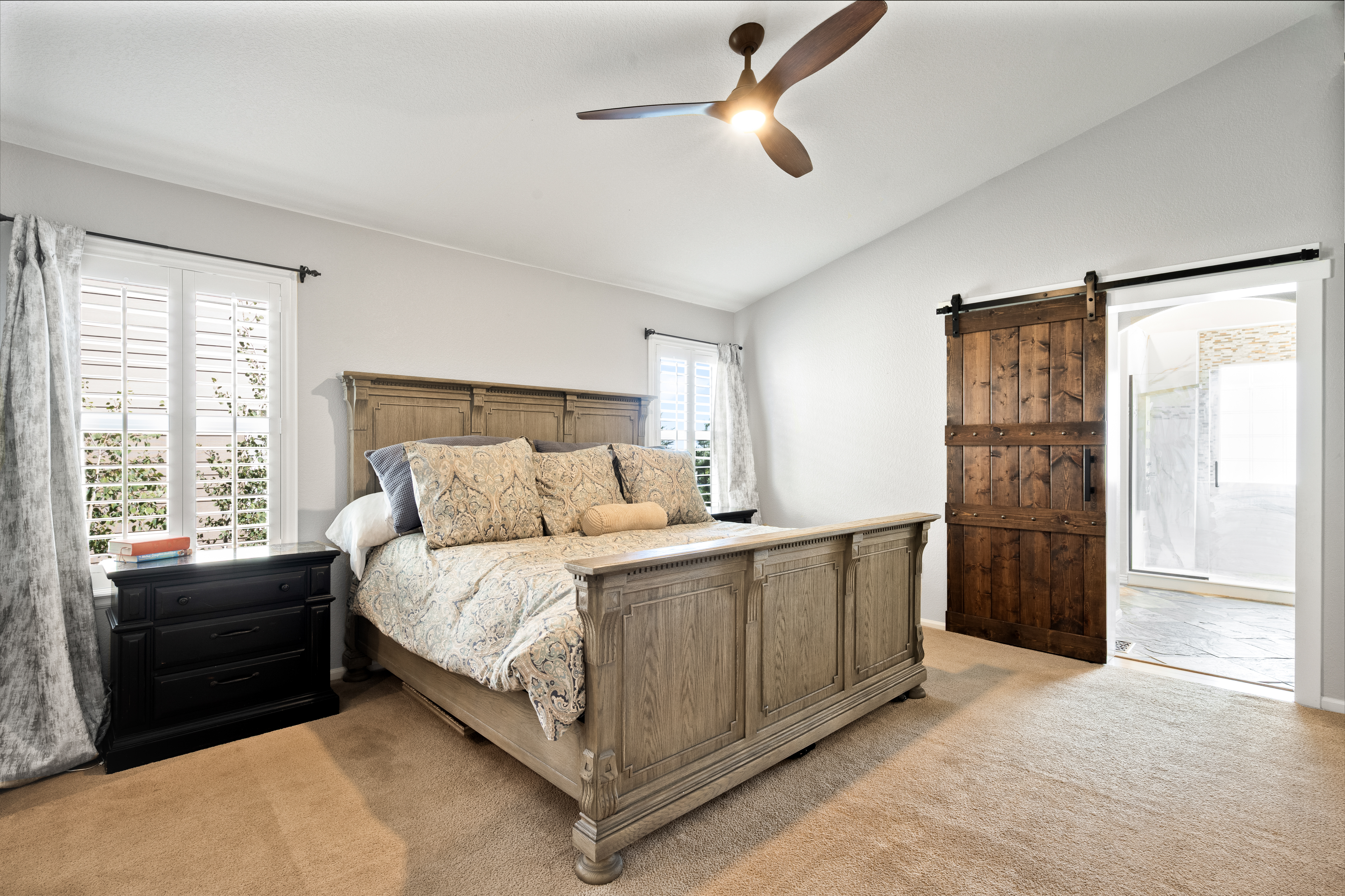  12380 Jasper Pointe Way, Castle Pines, CO 80108 - 物件實景