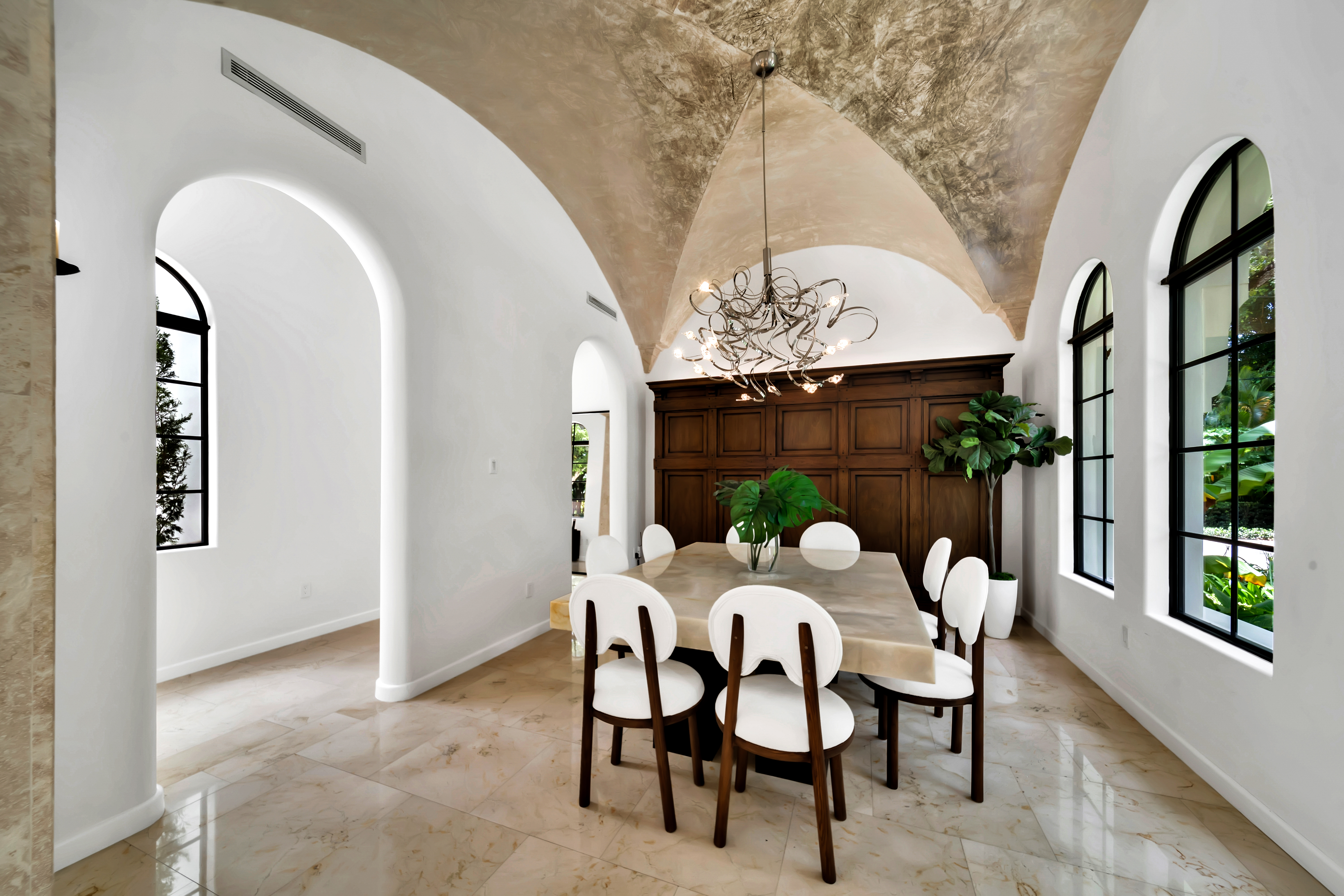  8301 SW 53rd Ave, Miami, FL, 33143 - 物件實景