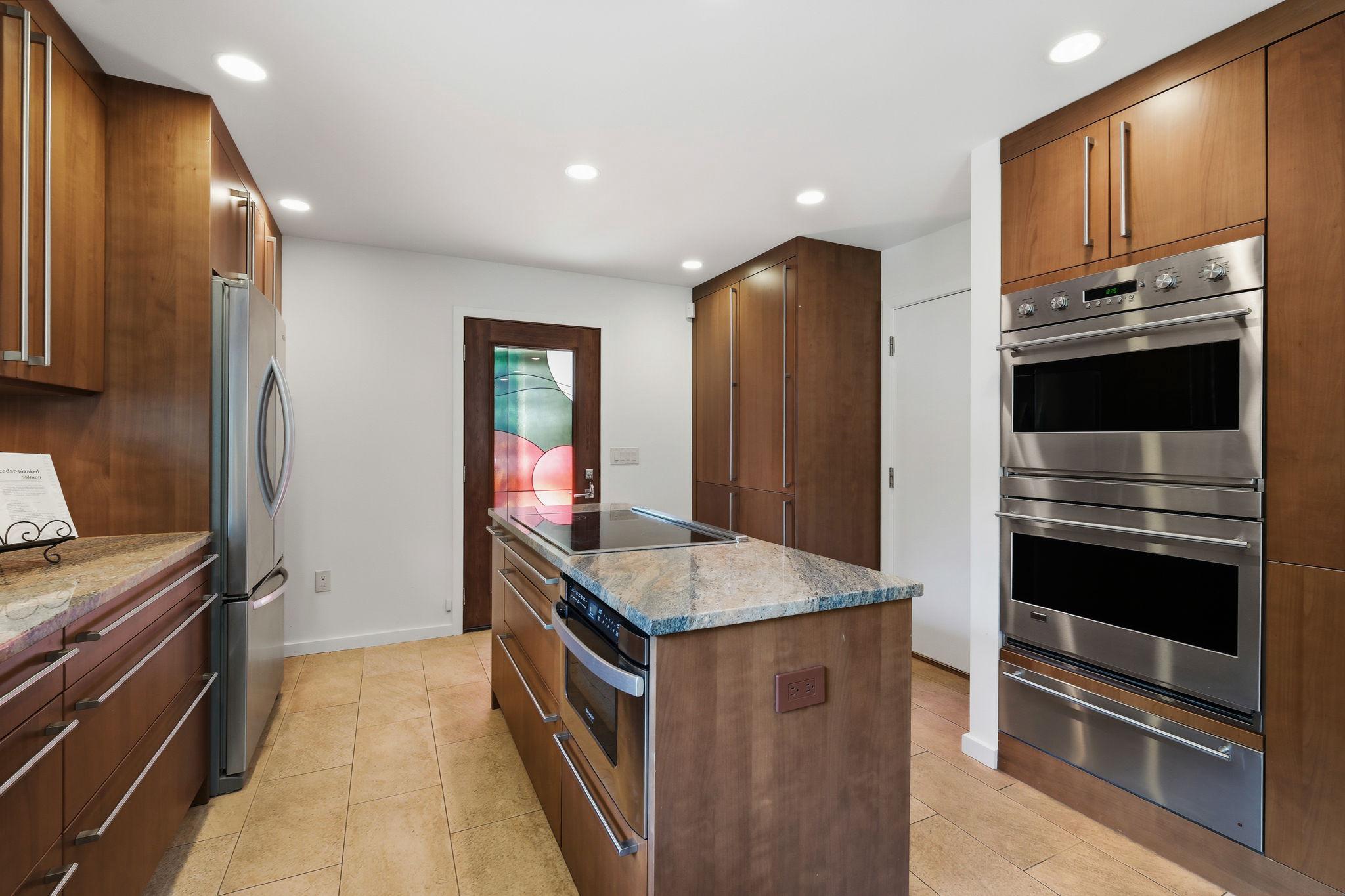  11505 Le Havre Drive, Rockville, MD, 20854 - 物件實景