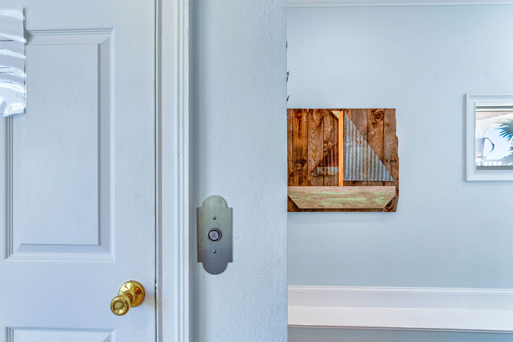 St George Island, Florida, 32328, United States, 5 Bedrooms Bedrooms, ,5 BathroomsBathrooms,Residential,For Sale,1978441