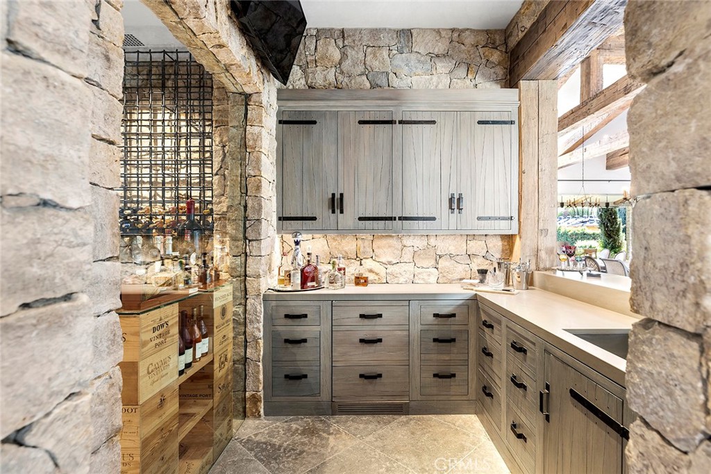 Indian Wells, California, 92210, United States, 5 Bedrooms Bedrooms, ,7 BathroomsBathrooms,Residential,For Sale,2001753