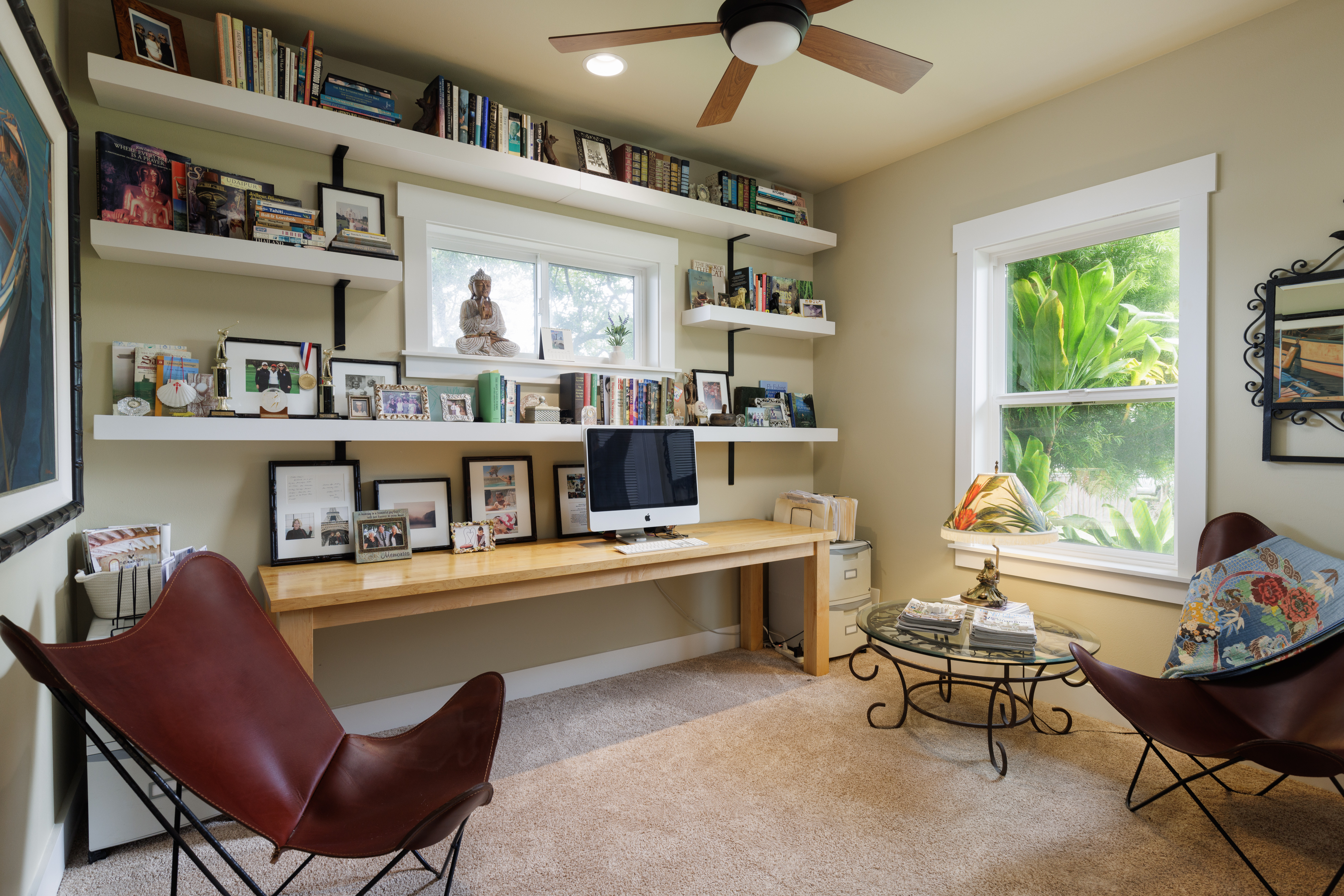 54-3758 Hinahina Rd, Kapaau, HI, 96755 - 物件實景