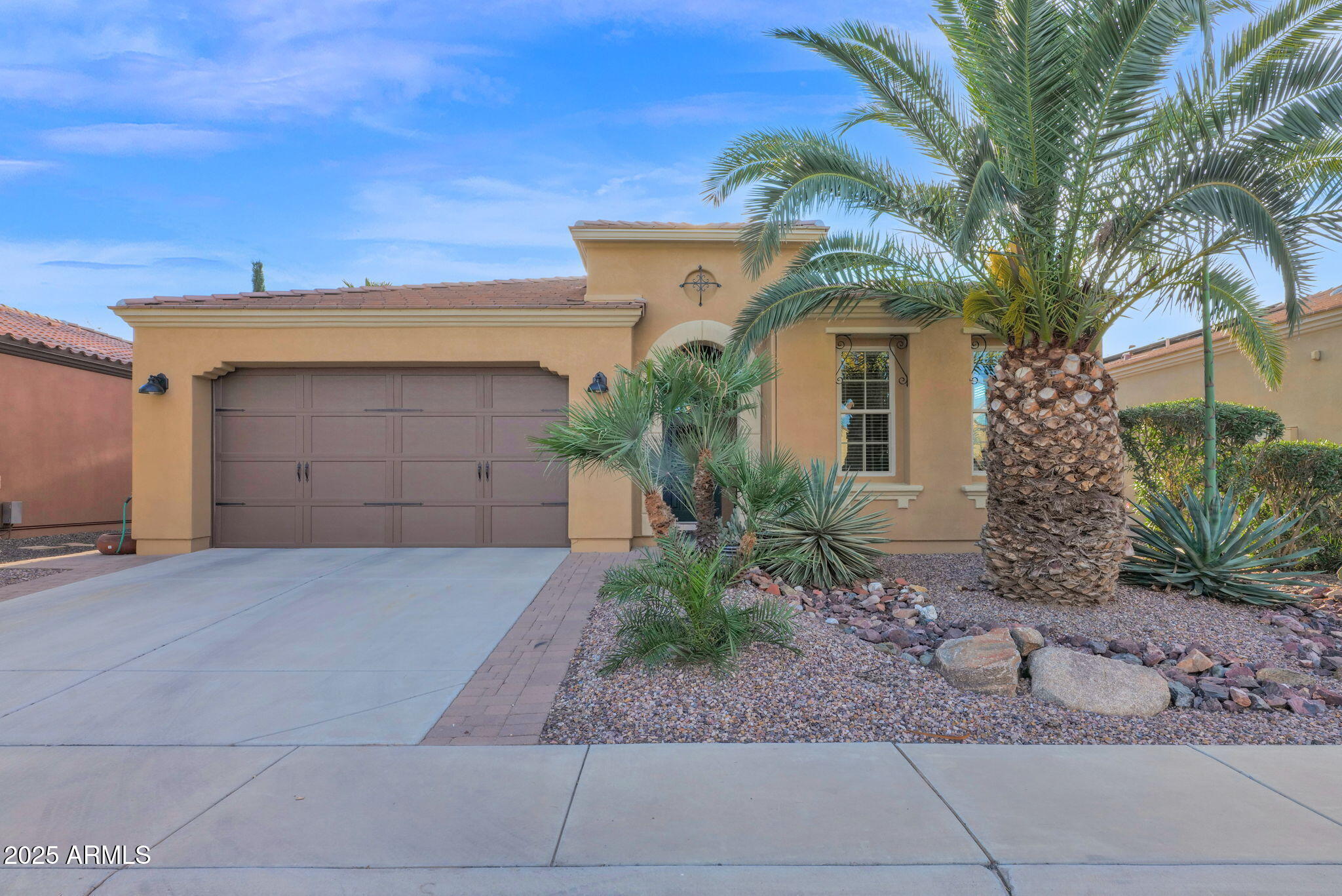 Queen Creek, Arizona, 85140, United States, 2 Bedrooms Bedrooms, ,2 BathroomsBathrooms,Residential,For Sale,2002947