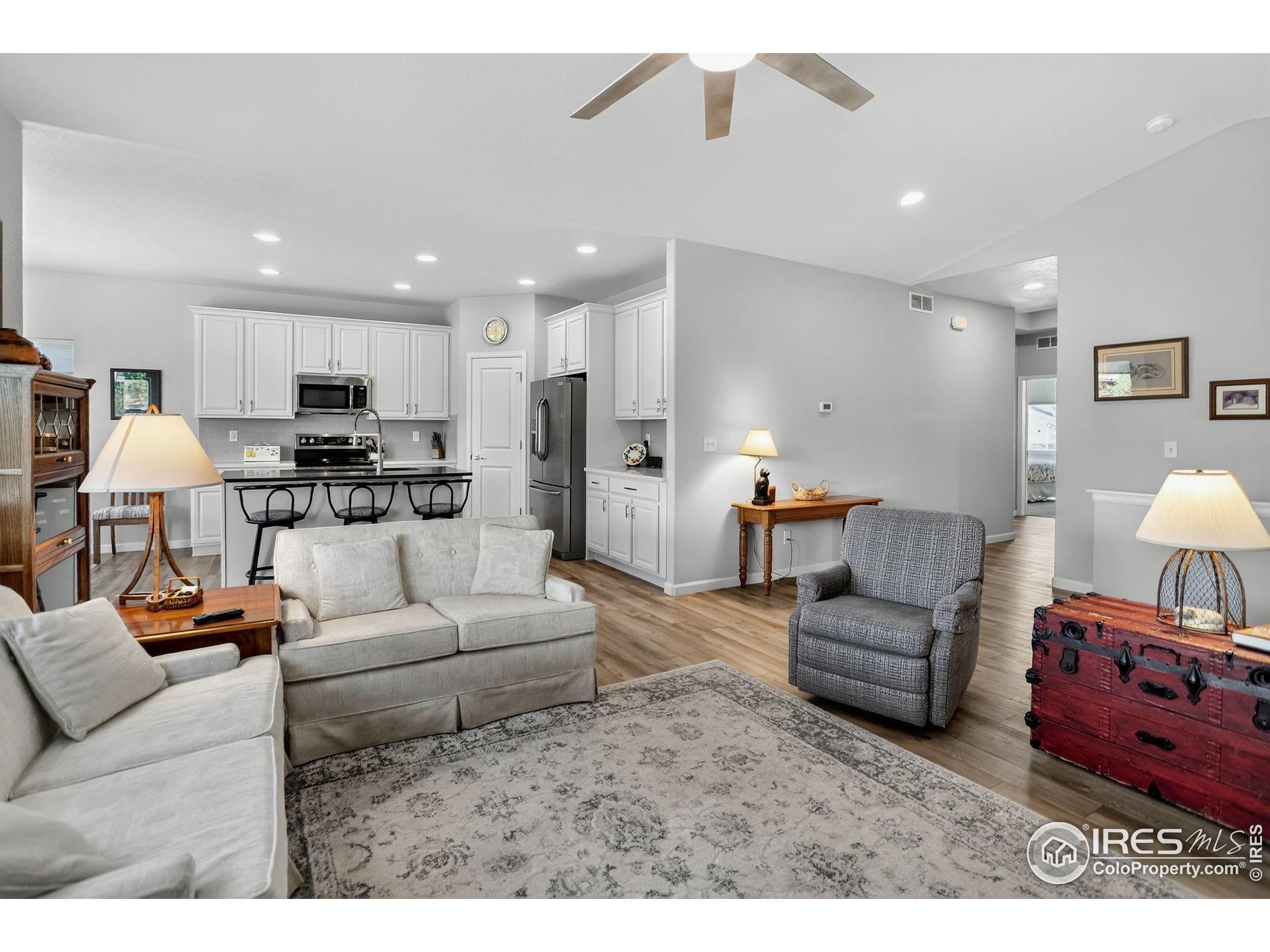 Windsor, Colorado, 80550, United States, 3 Bedrooms Bedrooms, ,1 BathroomBathrooms,Residential,For Sale,1932805