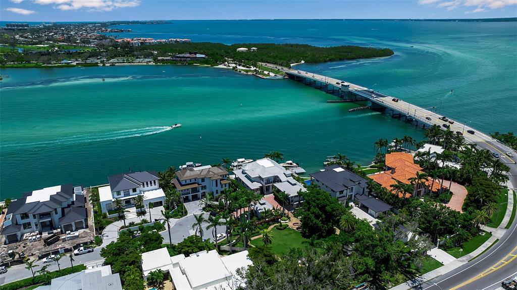 Sarasota, Florida, 34236, United States, 5 Bedrooms Bedrooms, ,8 BathroomsBathrooms,Residential,For Sale,1840008