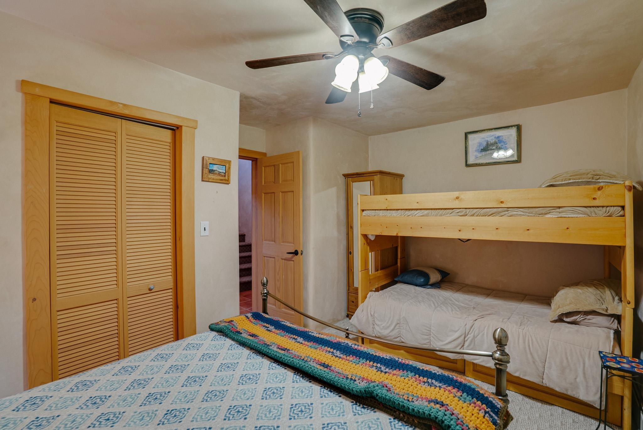 Valdez, New Mexico, 87580, United States, 3 Bedrooms Bedrooms, ,2 BathroomsBathrooms,Residential,For Sale,1972976