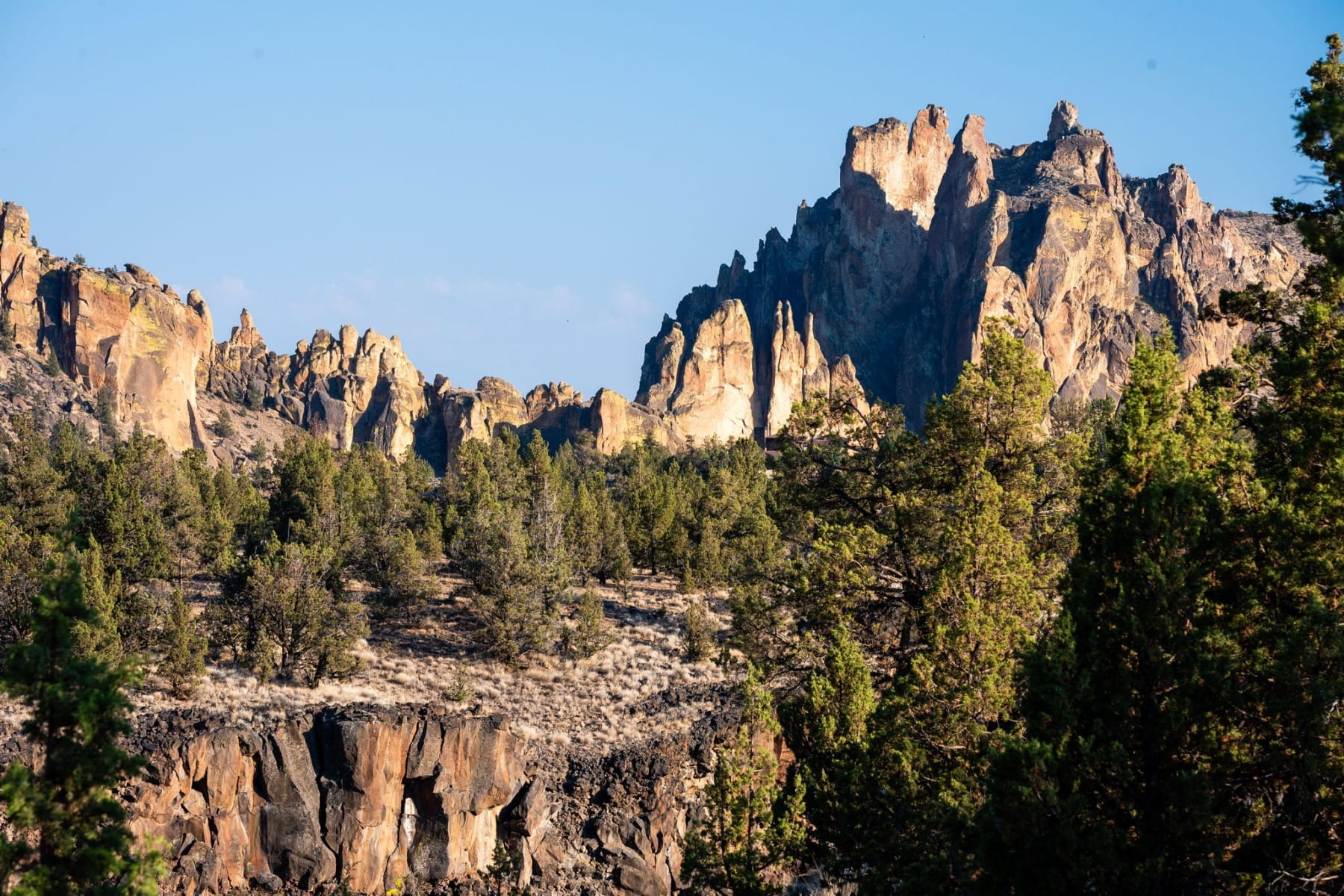 11330 NE Canyons Ranch Drive #LH 13 Terrebonne, OR 97760 - 物件實景
