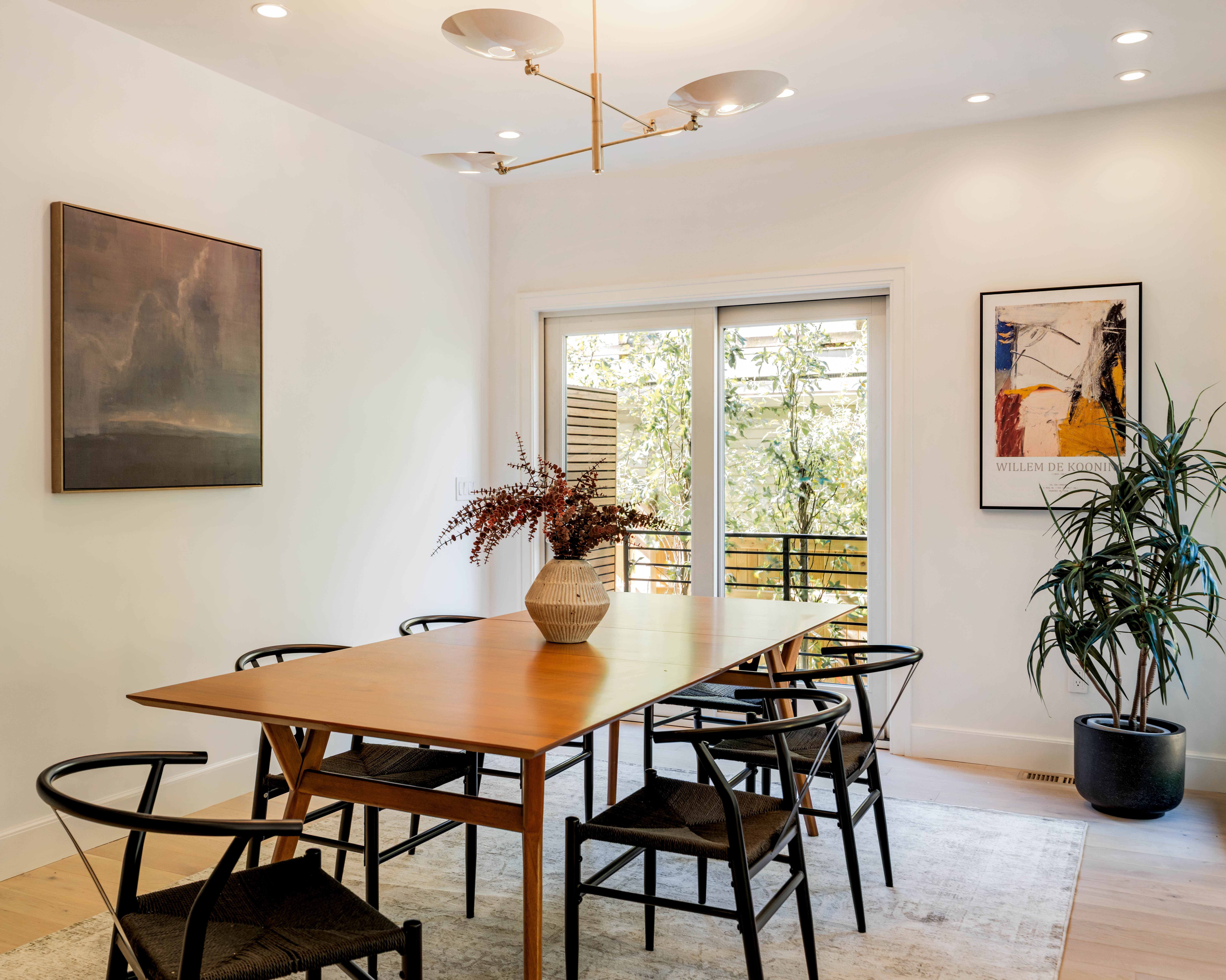  214 Garden Street, Unit 214, Cambridge, MA, 02138 - 物件實景