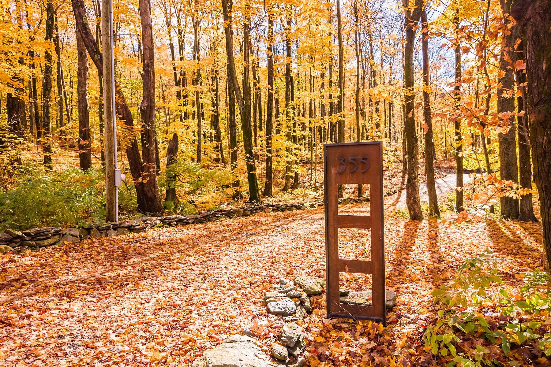  Sutton, Eastern Townships - 物件實景