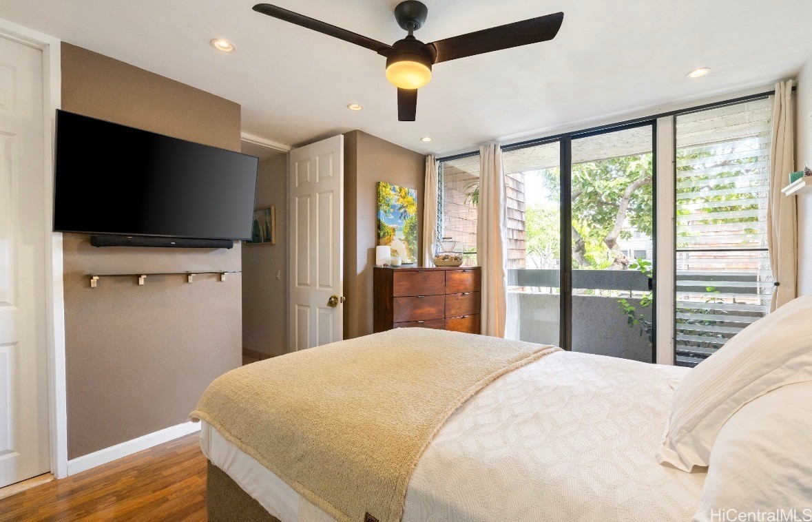 Kailua, Hawaii, 96734, United States, 3 Bedrooms Bedrooms, ,2 BathroomsBathrooms,Residential,For Sale,1987642