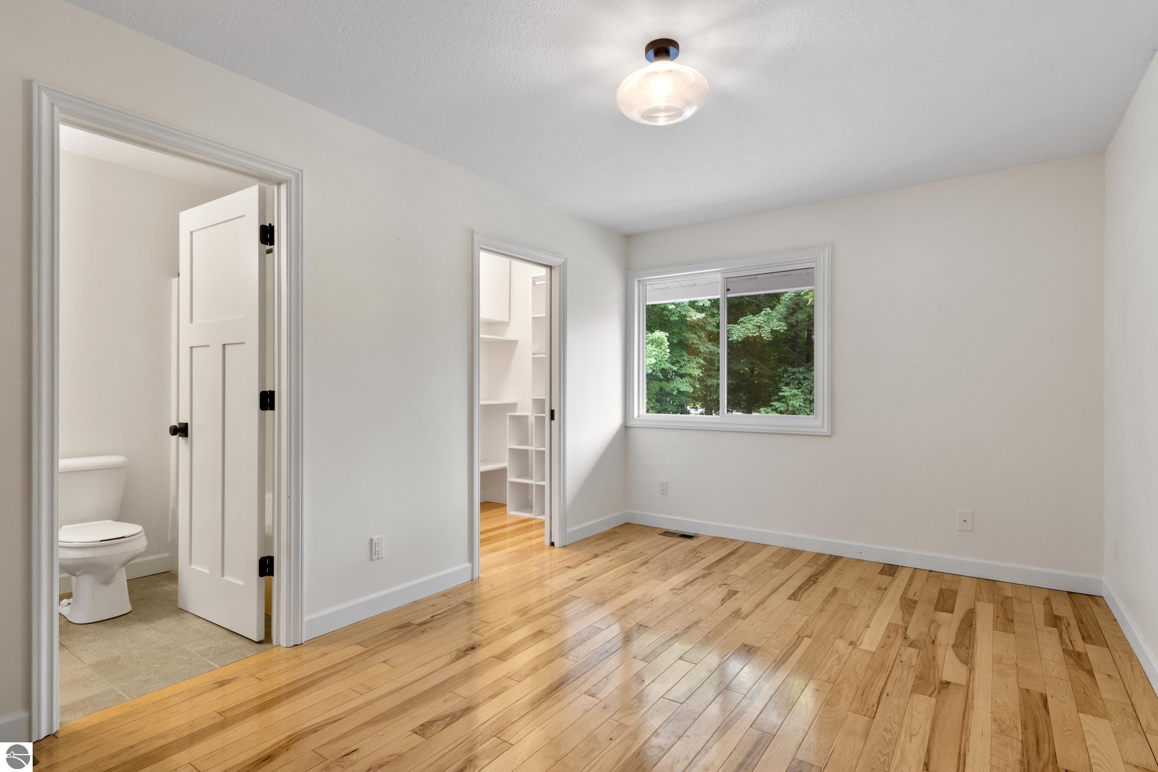 Traverse City, Michigan, 49696, United States, 4 Bedrooms Bedrooms, ,2 BathroomsBathrooms,Residential,For Sale,1878448