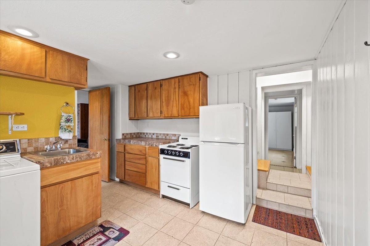 Placerville, California, 95667, United States, 4 Bedrooms Bedrooms, ,3 BathroomsBathrooms,Residential,For Sale,2012276