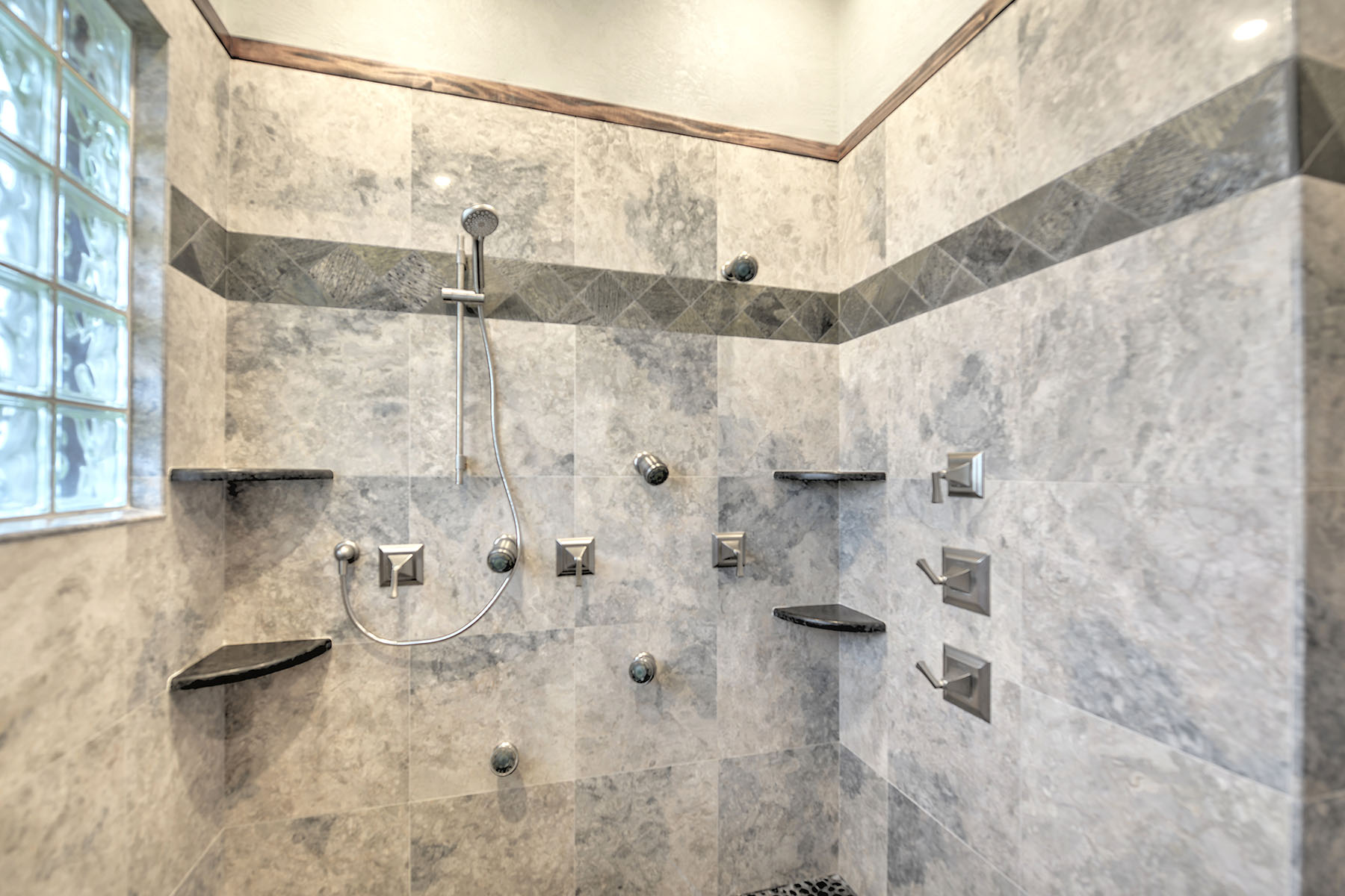  Daytona Beach - 物件實景