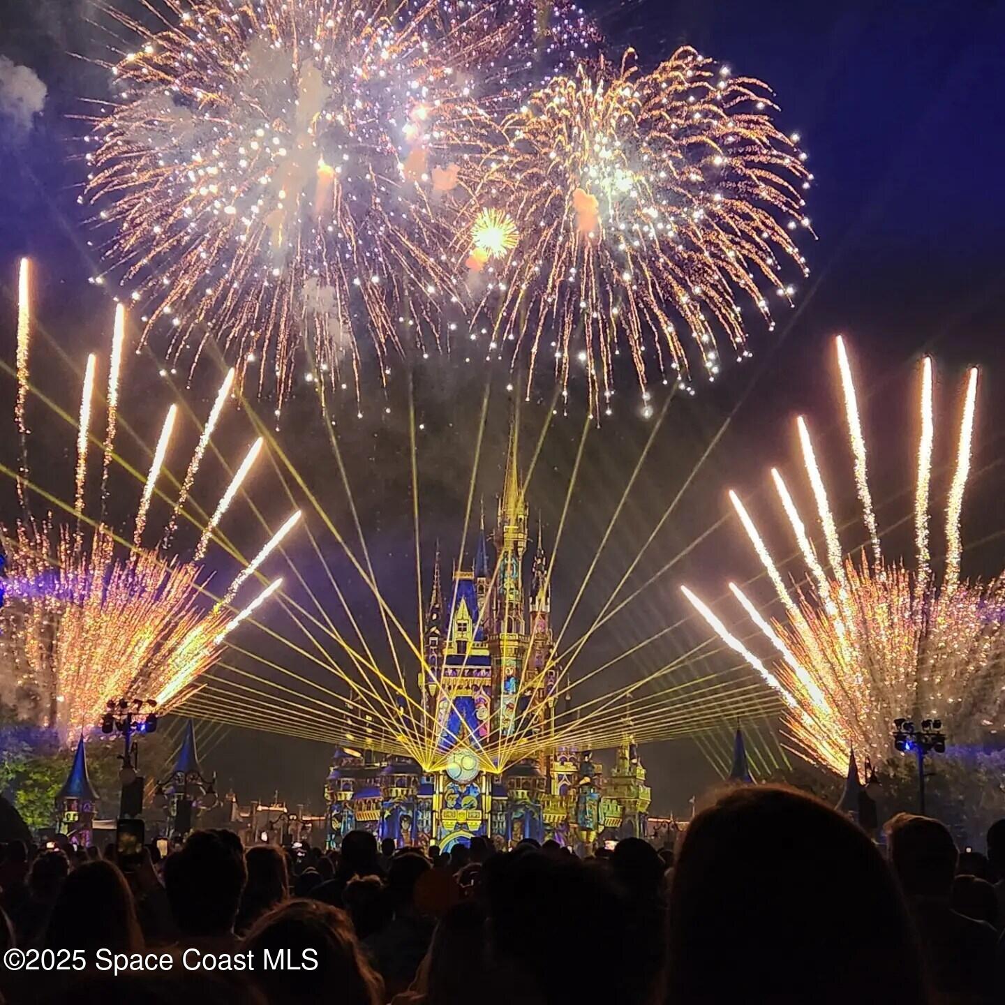 Cape Canaveral, Florida, 32920, United States, 3 Bedrooms Bedrooms, ,2 BathroomsBathrooms,Residential,For Sale,2001805