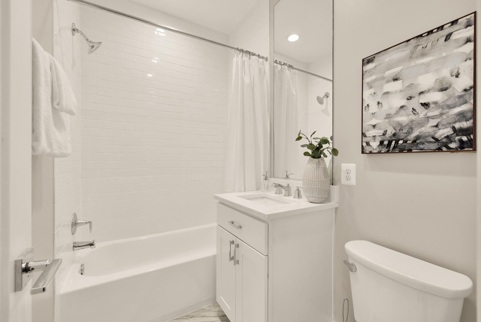  3302 9th Street NE, Washington, DC, 20017 - 物件實景