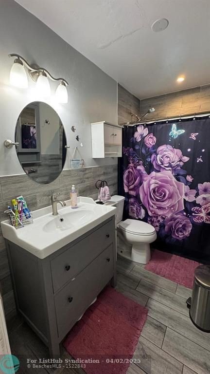 Miramar, Florida, 33025, United States, 3 Bedrooms Bedrooms, ,2 BathroomsBathrooms,Residential,For Sale,1931717