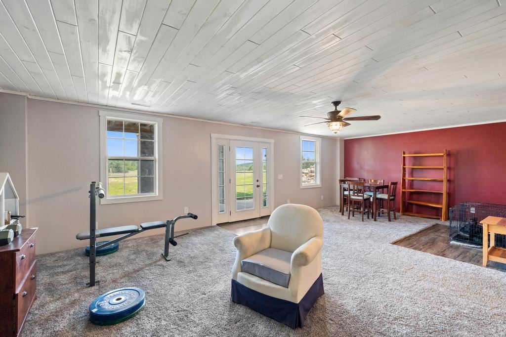Alanson, Michigan, 49706, United States, 3 Bedrooms Bedrooms, ,3 BathroomsBathrooms,Residential,For Sale,1907039