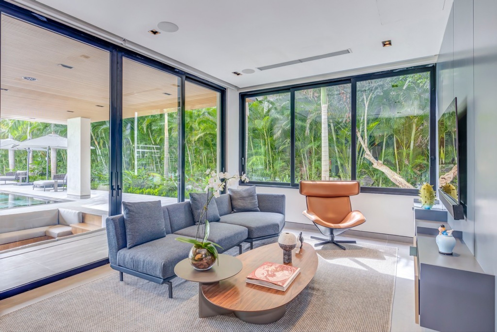 Punta Cana, DO, 4 Bedrooms Bedrooms, ,4 BathroomsBathrooms,Residential,For Sale,1990875