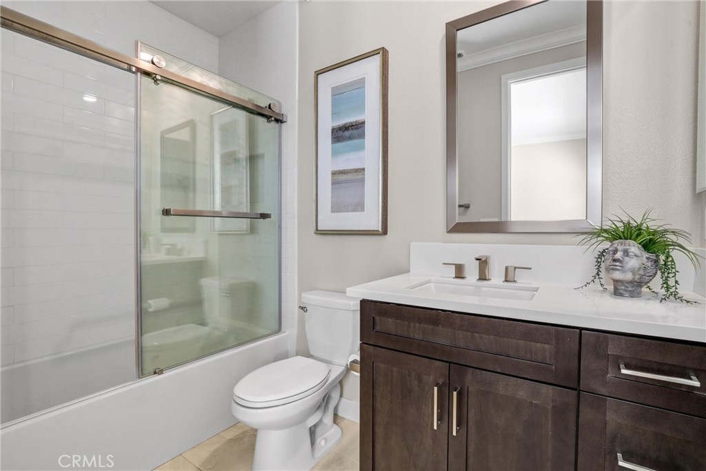 Irvine, California, 92618, United States, 4 Bedrooms Bedrooms, ,5 BathroomsBathrooms,Residential,For Sale,1934658