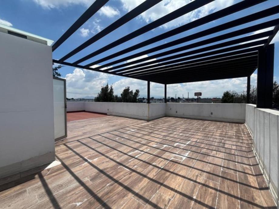 Metepec, Estado de méxico, 52172, Mexico, 3 Bedrooms Bedrooms, ,5 BathroomsBathrooms,Residential,For Sale,1804895