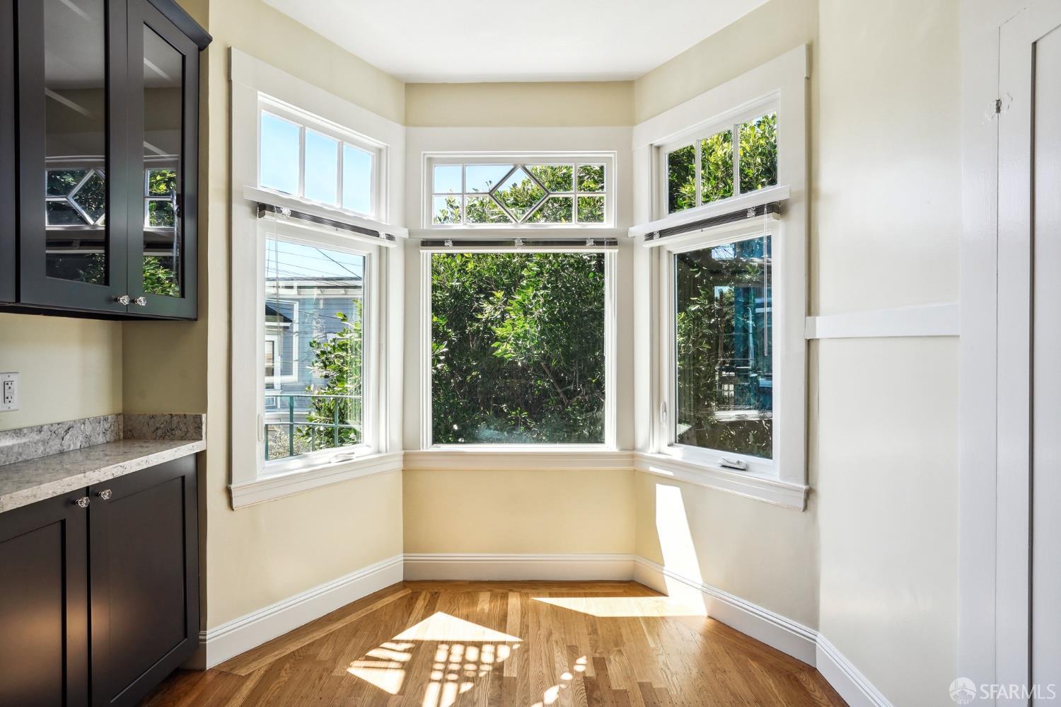 San Francisco, California, 94110, United States, ,Residential,For Sale,1857154
