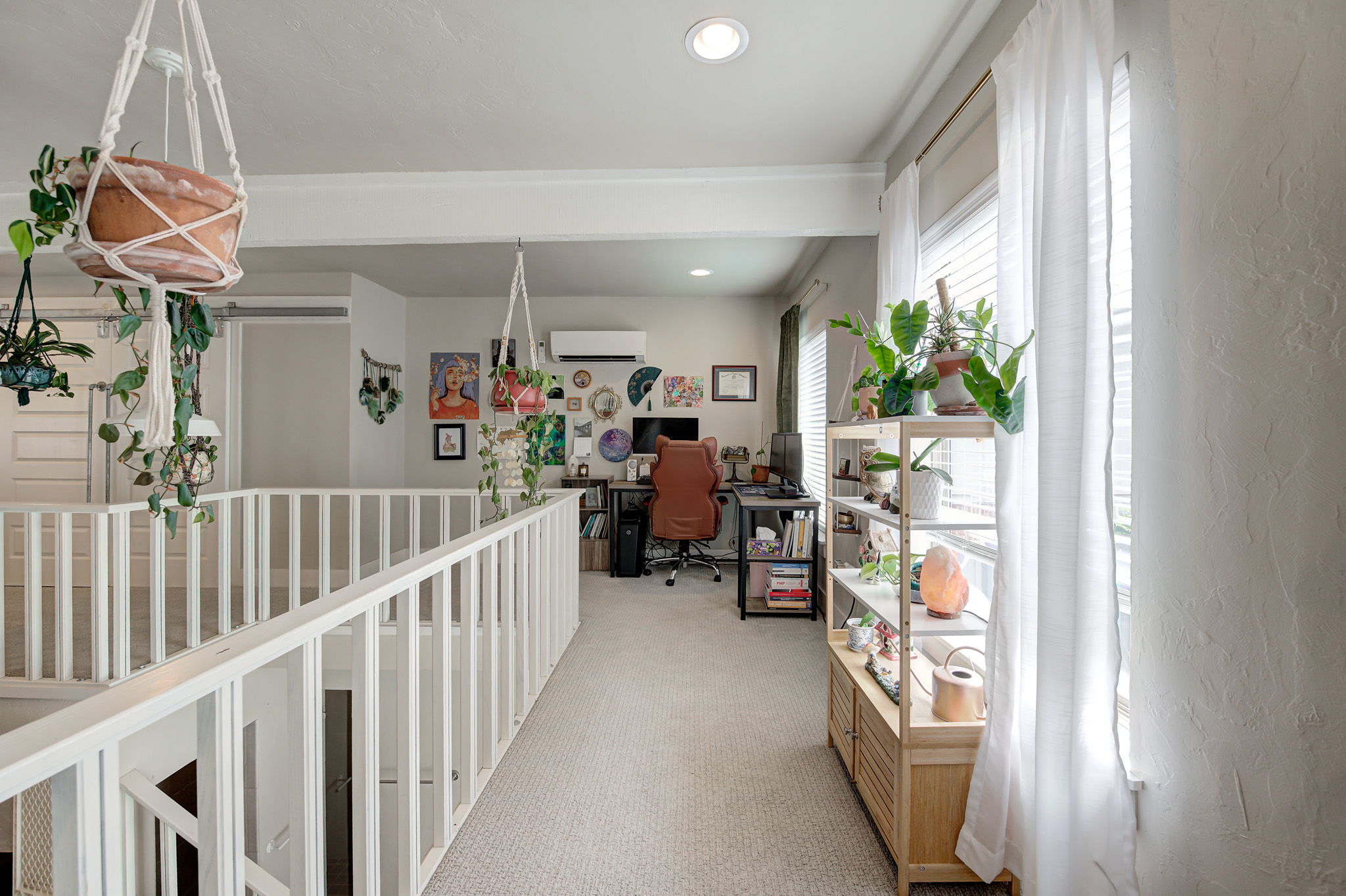  3108 Castle Rock Road, Oklahoma City, OK 73120 - 物件實景