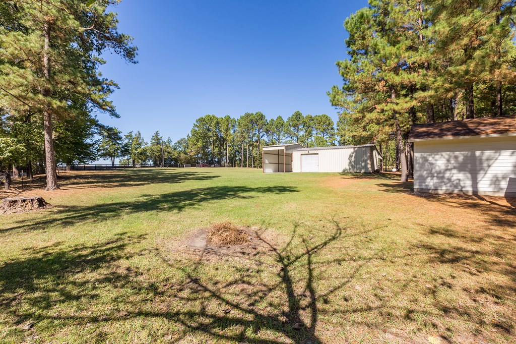 Huntington, Texas, 75949, United States, 3 Bedrooms Bedrooms, ,3 BathroomsBathrooms,Residential,For Sale,2007836