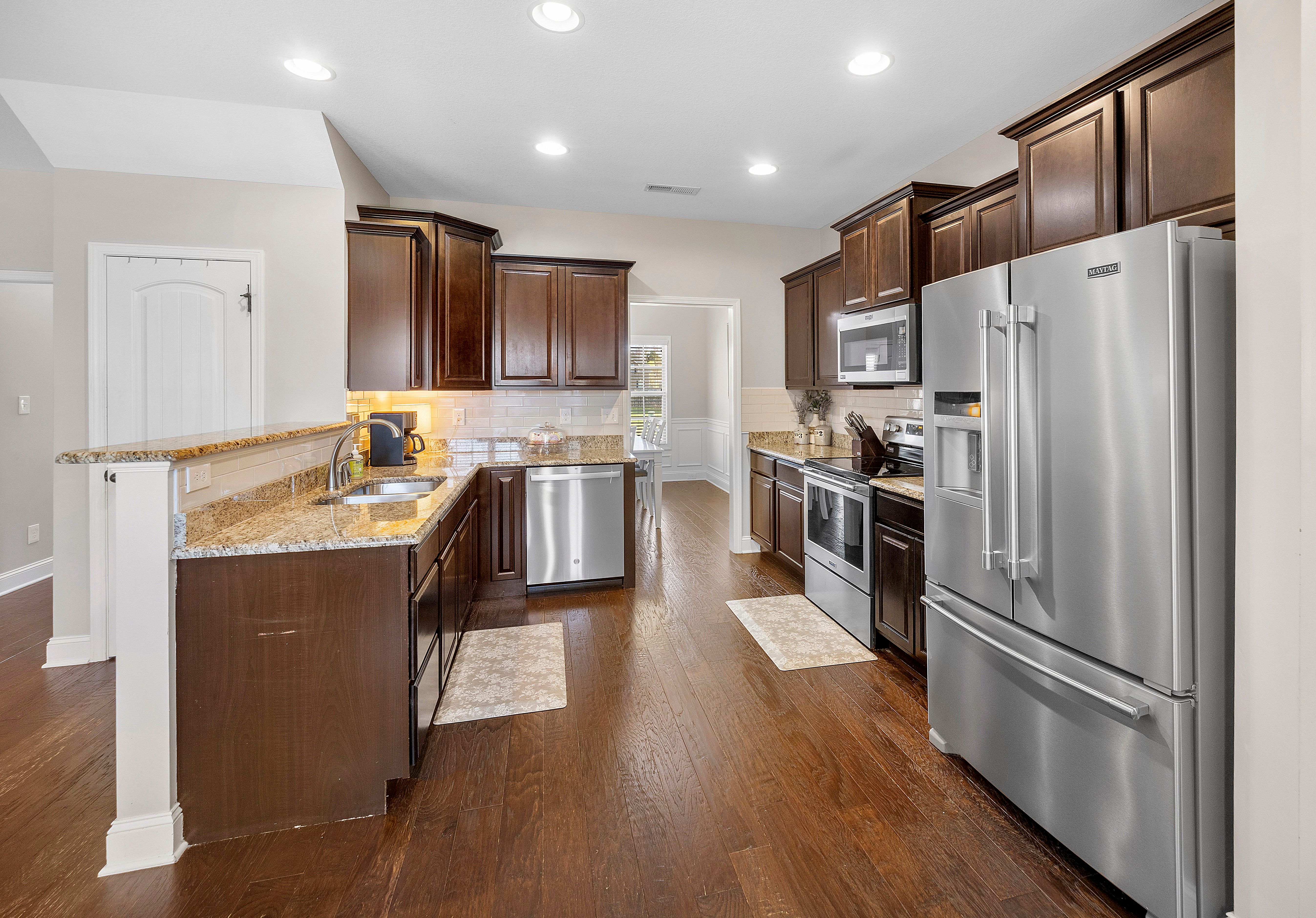  410 Frostview Lane, Maryville, TN 37804 - 物件實景