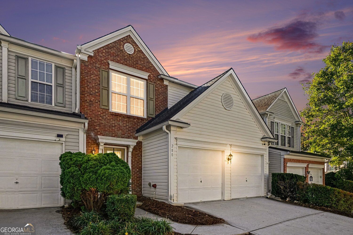 Regent Sq, Woodstock, GA 30188 #1
