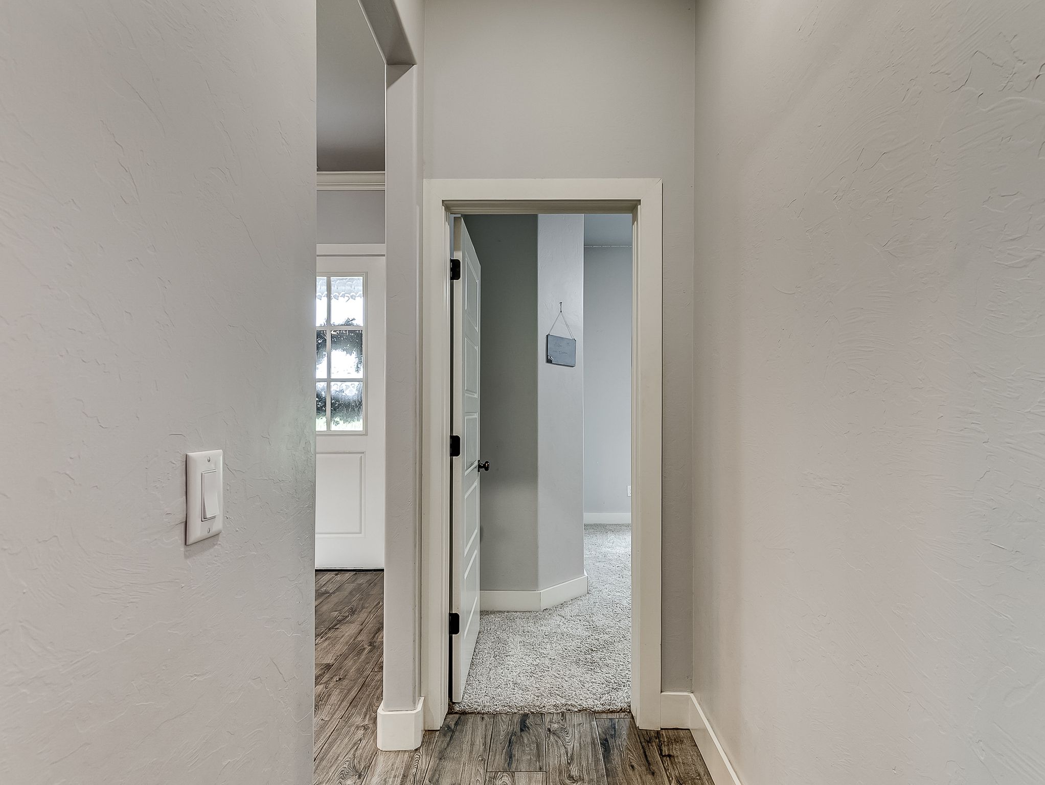  616 Vintage Drive, Norman, OK 73069 - 物件實景