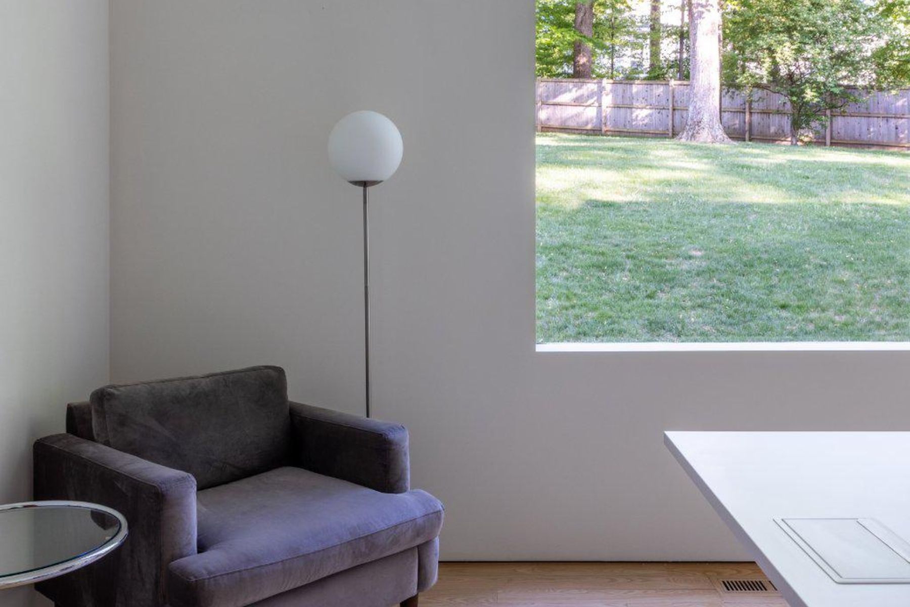  7405 Helmsdale Road, Bethesda, MD, 20817 - 物件實景