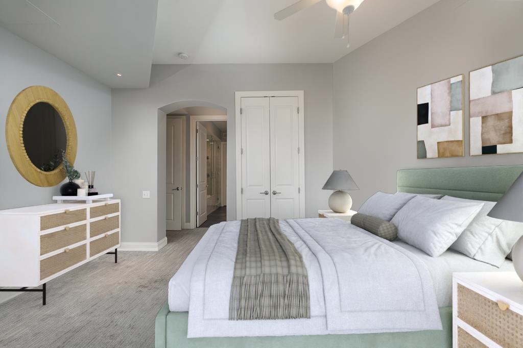 Memphis, Tennessee, 38103, United States, 3 Bedrooms Bedrooms, ,3 BathroomsBathrooms,Residential,For Sale,1996915