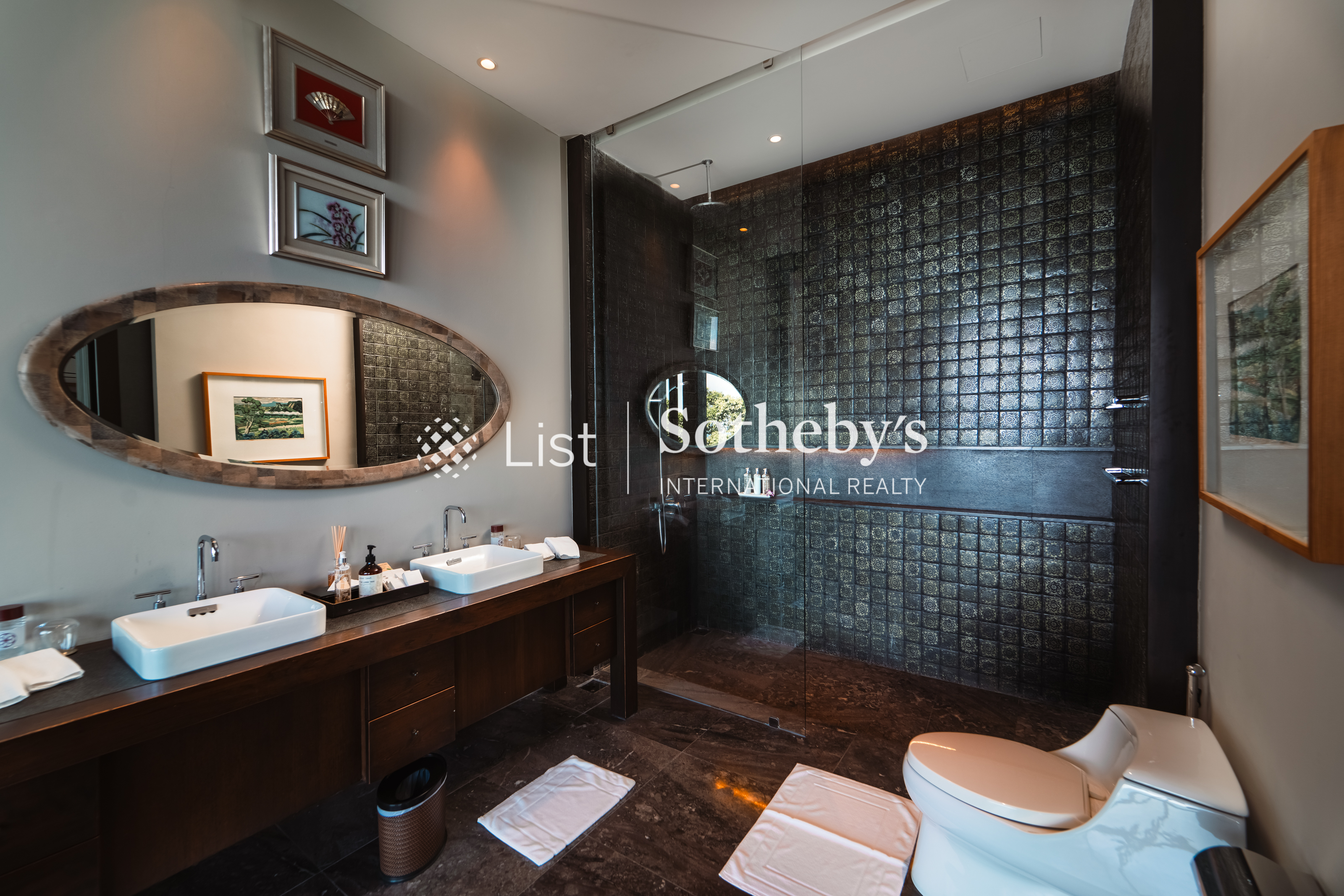  Villa Amarisa - 物件實景