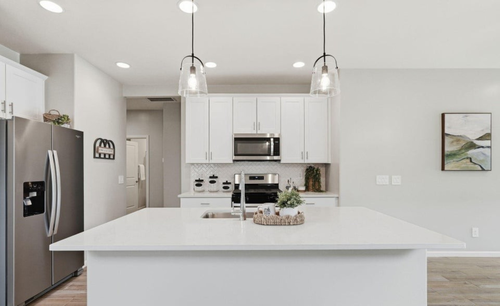  10317 W Zimmerman Street ¦Marana, AZ - 物件實景