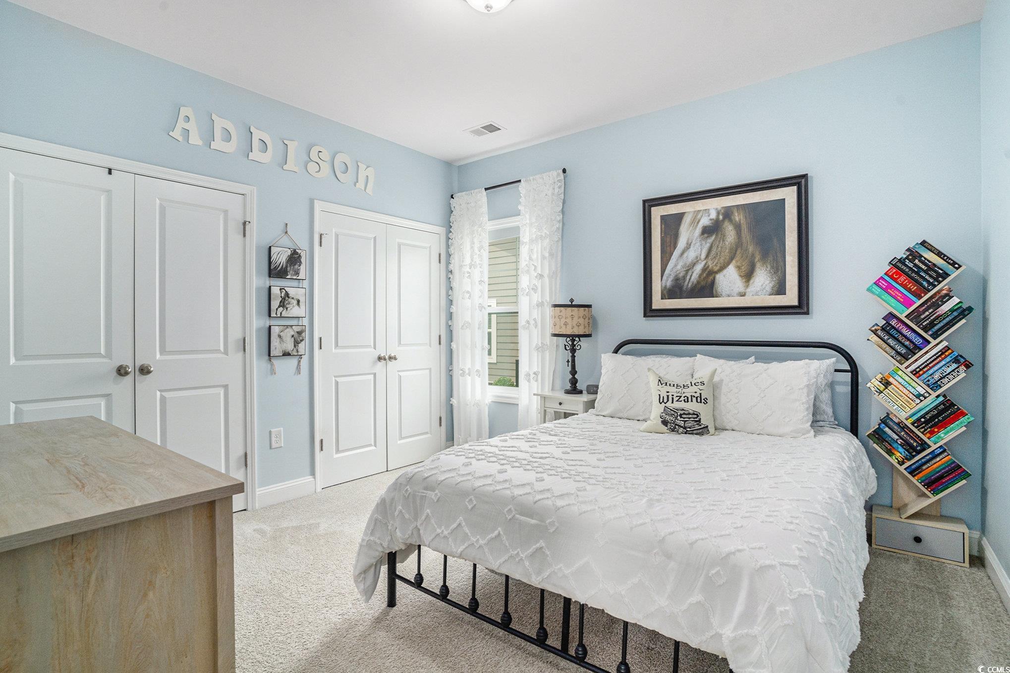 Myrtle Beach, South Carolina, 29579, United States, 4 Bedrooms Bedrooms, ,4 BathroomsBathrooms,Residential,For Sale,1909519