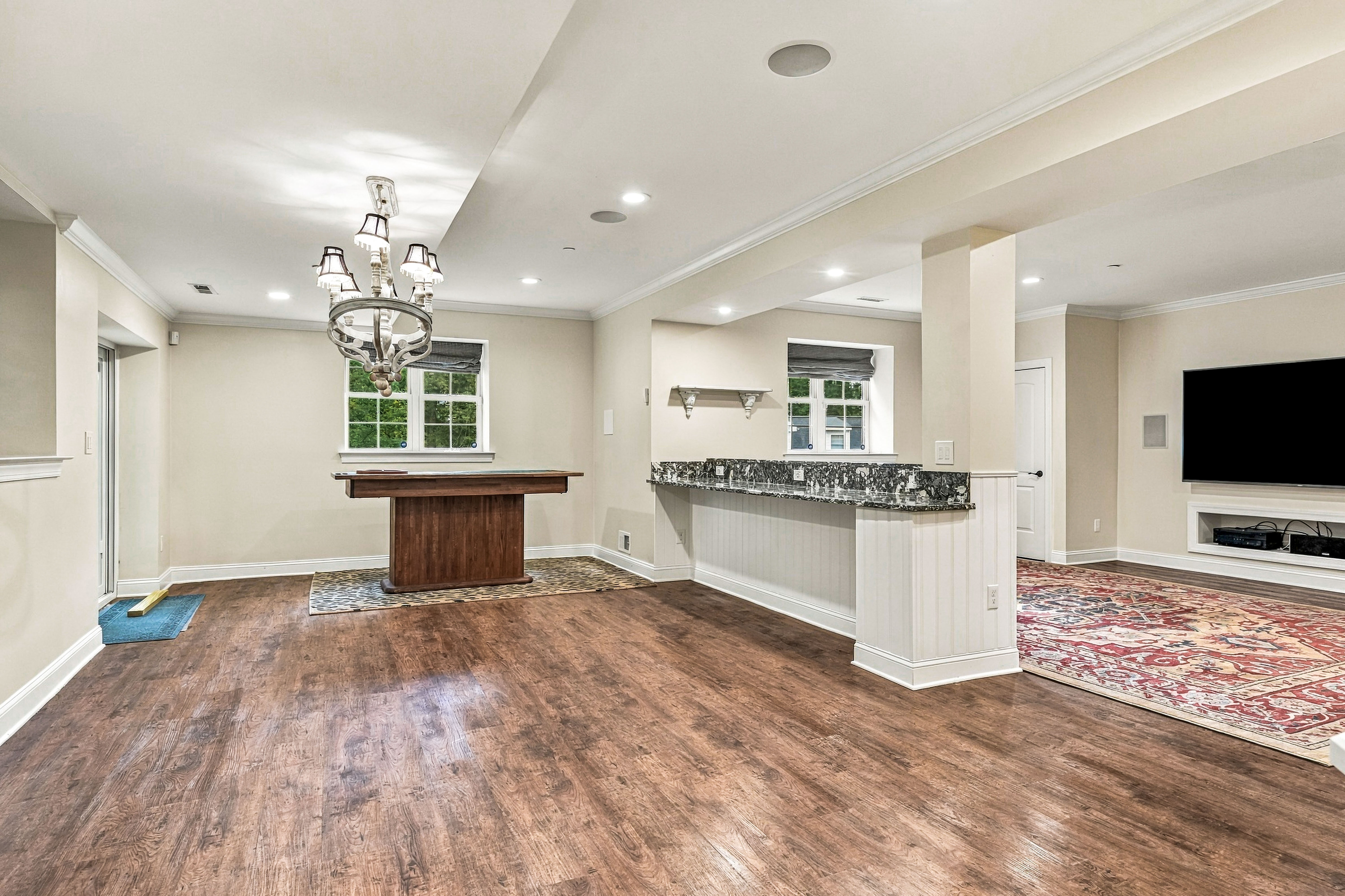  94 Autumn Woods Lane, Glen Mills, PA 19342 - 物件實景