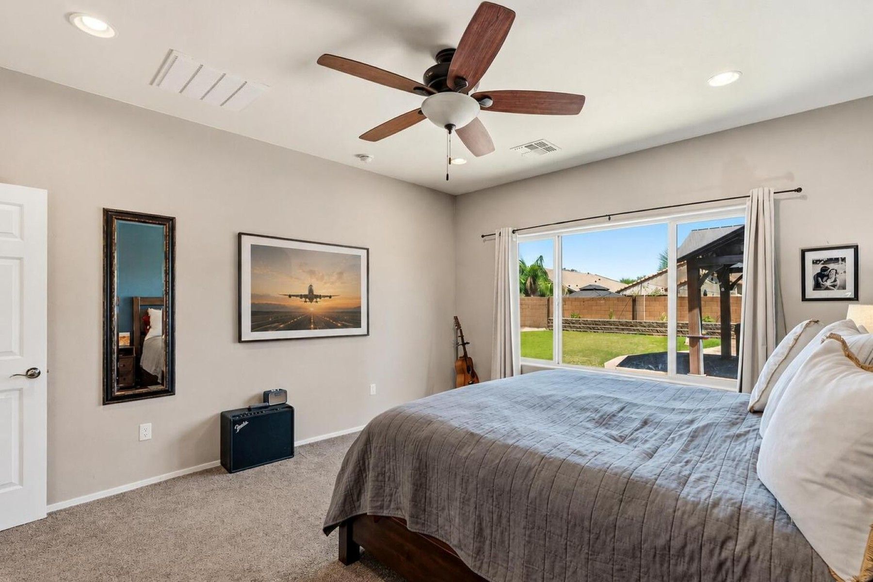  10967 E White Sage Drive  Tucson, AZ - 物件實景