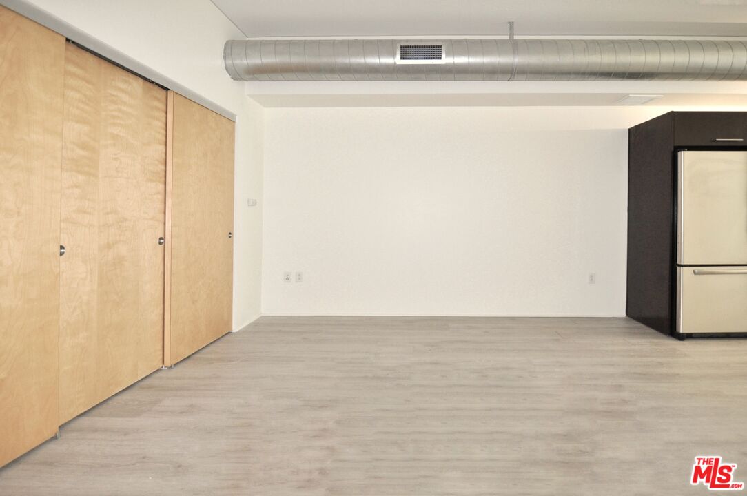 Los Angeles, California, 90015, United States, 1 Bedroom Bedrooms, ,1 BathroomBathrooms,Residential,For Sale,1911768