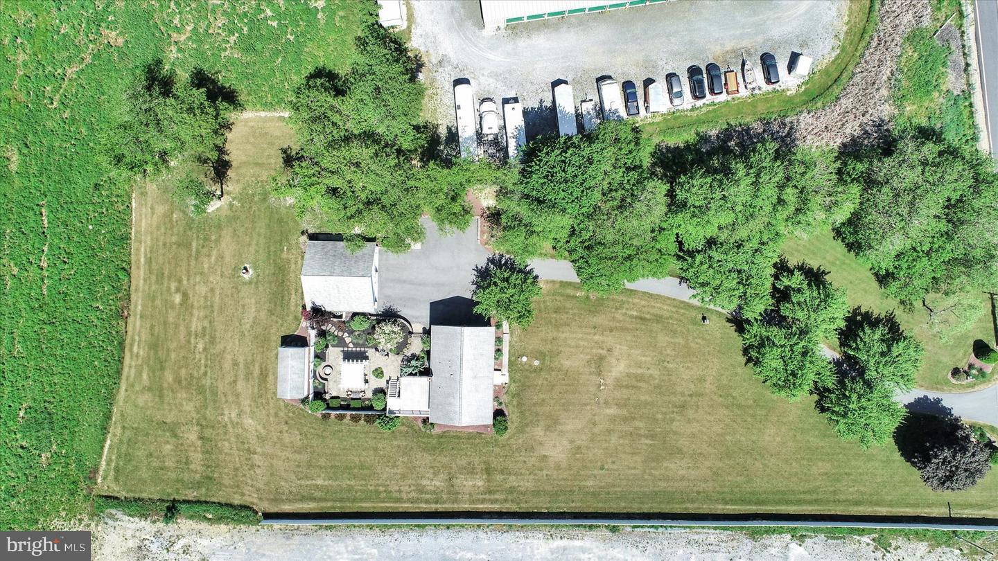 625 Brown Road, Myerstown, Pennsylvania, 17067, United States, ,Residential,For Sale,625 Brown Road,1412231