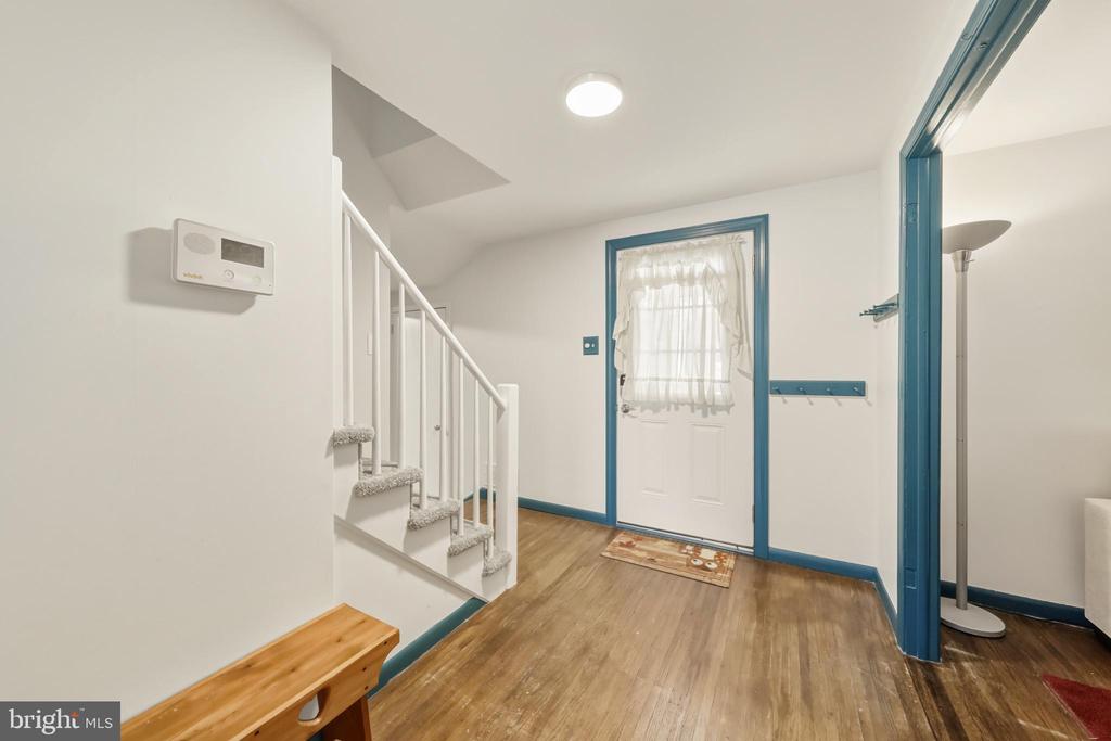 Cherry Hill, New Jersey, 08034, United States, 4 Bedrooms Bedrooms, ,4 BathroomsBathrooms,Residential,For Sale,1990479