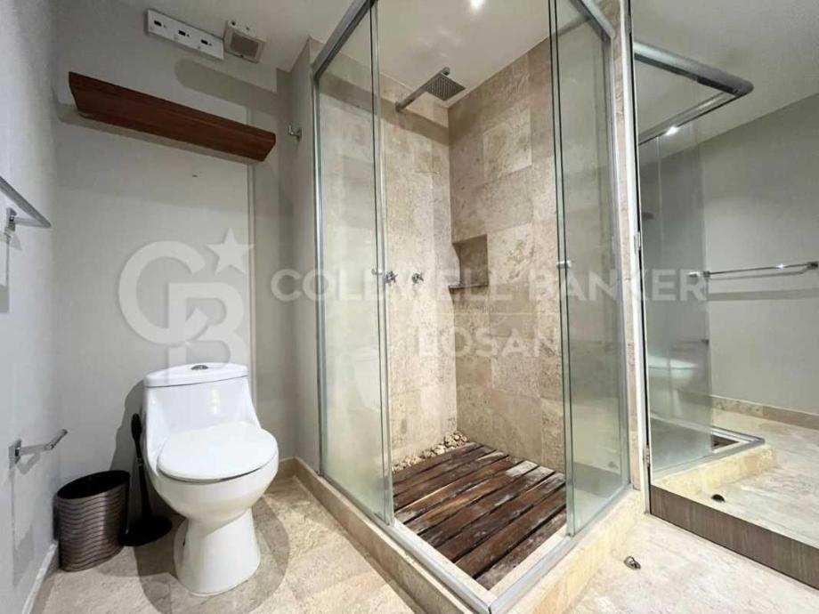 Carretera M?xico Toluca, Cuajimalpa de Morelos, Ciudad de México, 05348, Mexico, 1 Bedroom Bedrooms, ,1 BathroomBathrooms,Residential,For Sale,Carretera M?xico Toluca,1672359