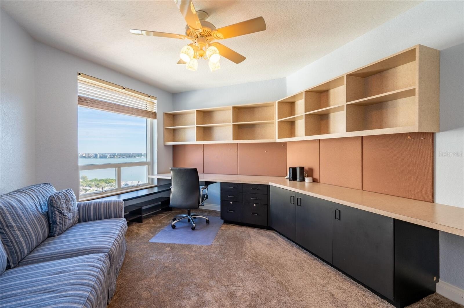 CLEARWATER BEACH, Florida, 33767, United States, 3 Bedrooms Bedrooms, ,3 BathroomsBathrooms,Residential,For Sale,2013097