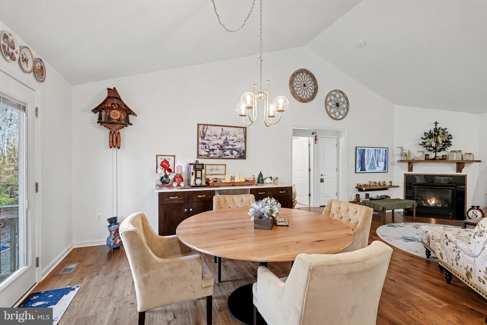 Spotsylvania, Virginia, 22551, United States, 3 Bedrooms Bedrooms, ,3 BathroomsBathrooms,Residential,For Sale,2001525