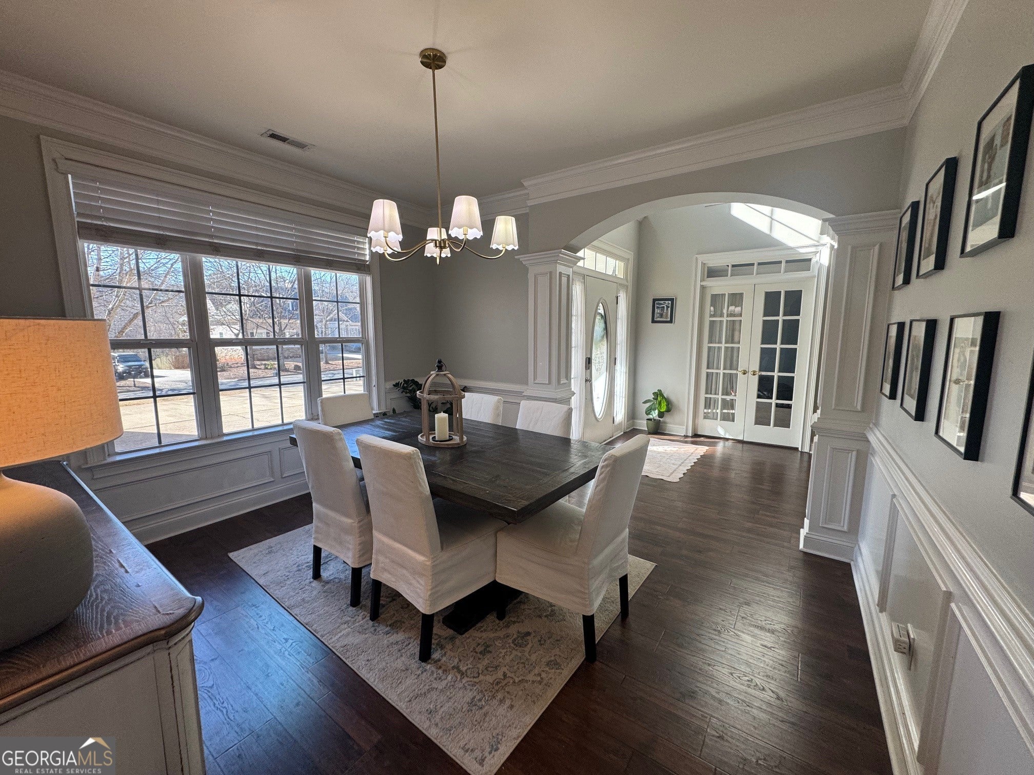 Newnan, Georgia, 30265, United States, 5 Bedrooms Bedrooms, ,4 BathroomsBathrooms,Residential,For Sale,2015766